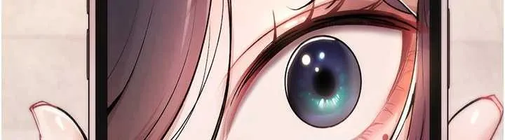 詛咒性轉物語第11話-被撕開絲襪舔鮑魚