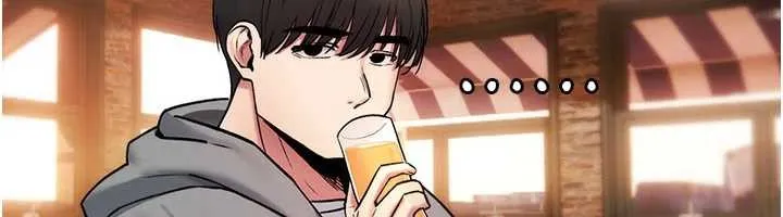 詛咒性轉物語第11話-被撕開絲襪舔鮑魚