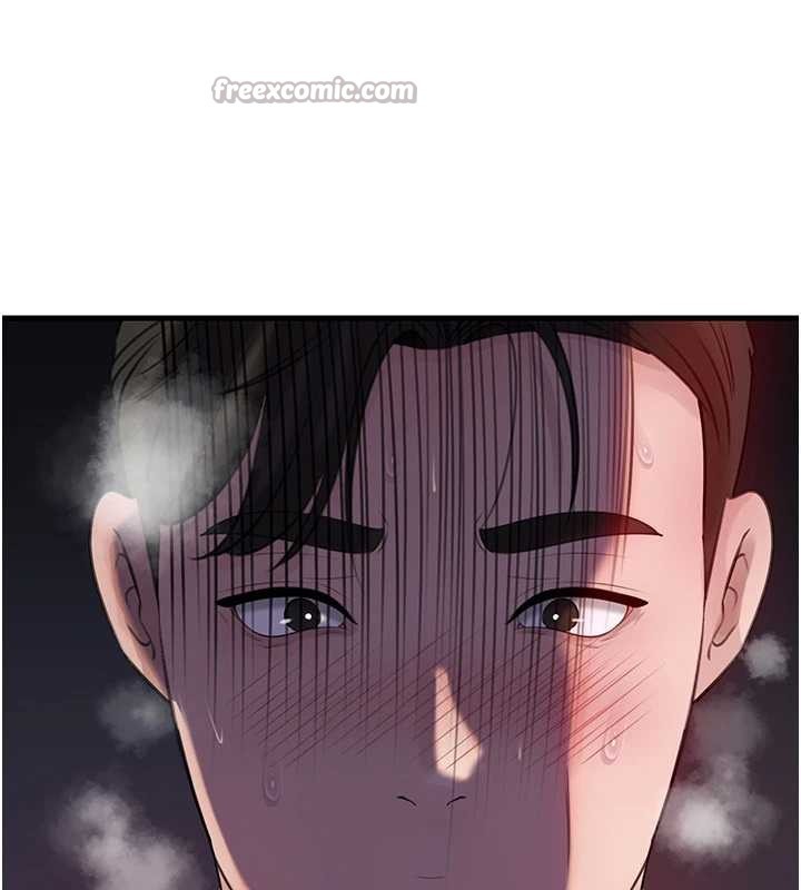 岳母为何那样第86話-妳休想逃出我的手掌心