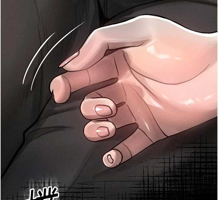 堕落物语2第42話-在公共場合被愛撫私密處