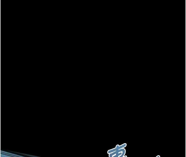 堕落物语2第42話-在公共場合被愛撫私密處