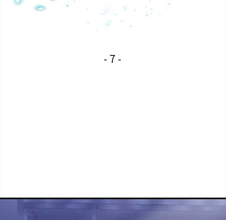 危情十令第7話