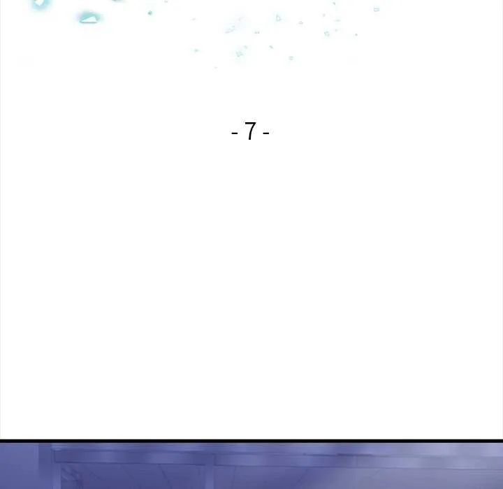 危情十令第7話