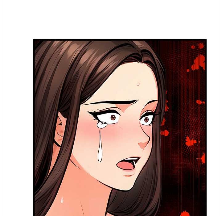 危情十令第7話