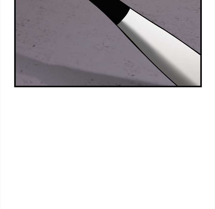 危情十令第7話