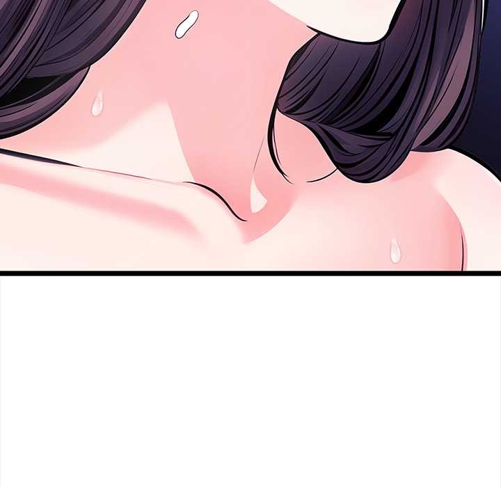 危情十令第7話