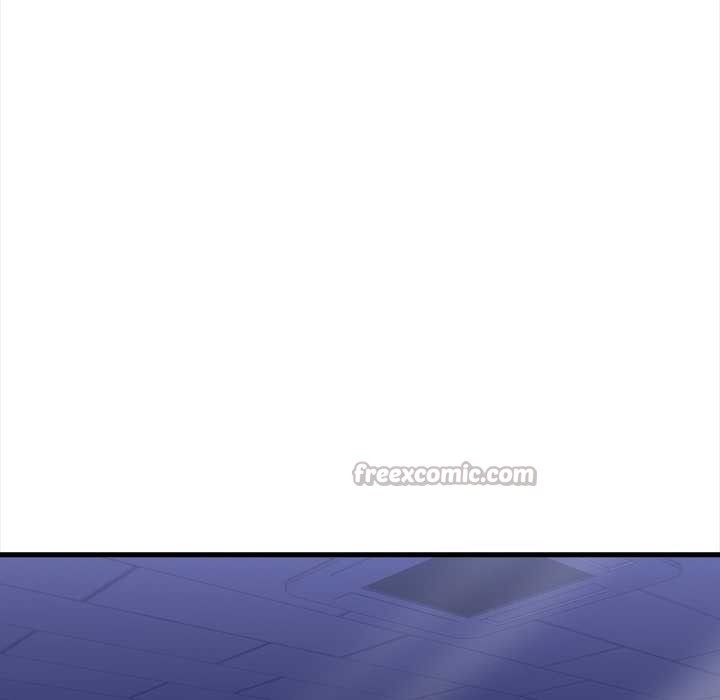 危情十令第7話