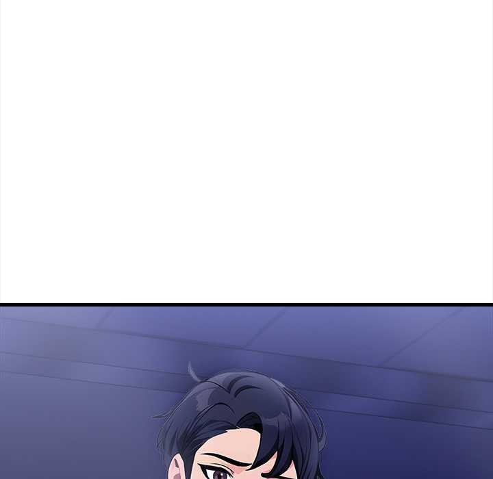 危情十令第7話