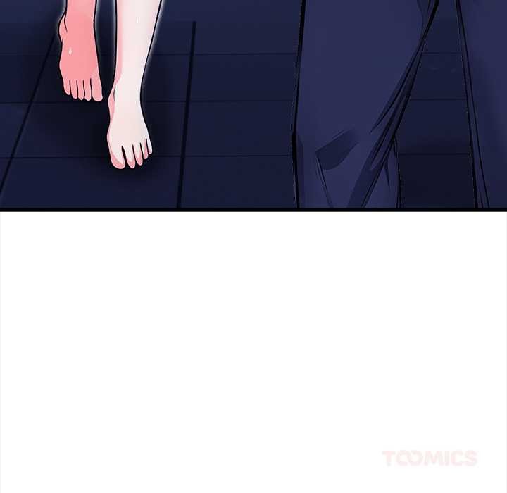 危情十令第7話