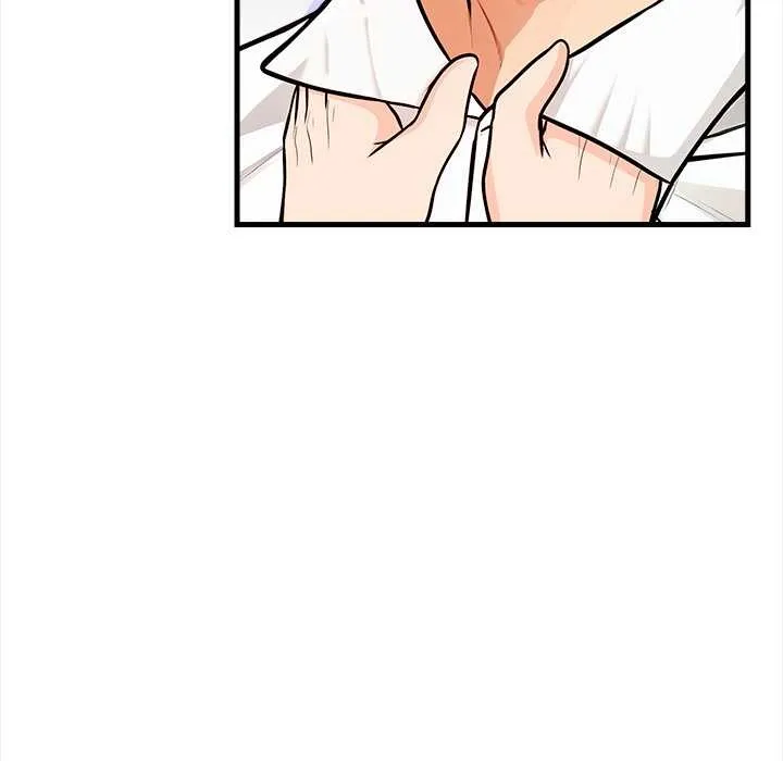 危情十令第7話
