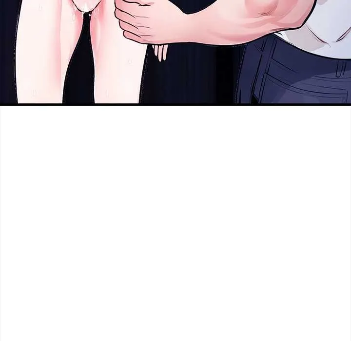 危情十令第7話