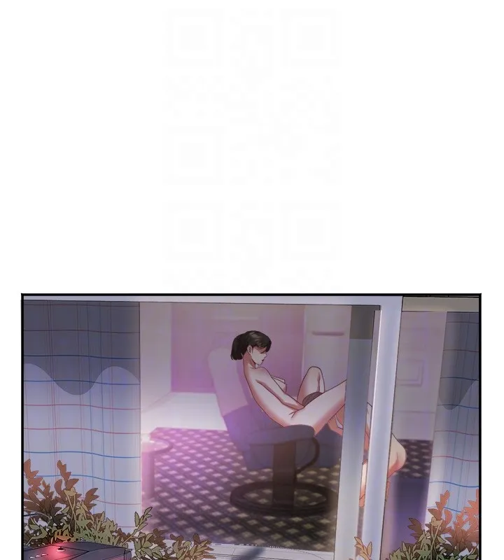 大鳳村婦女會第31話-早就想跟你來一炮了