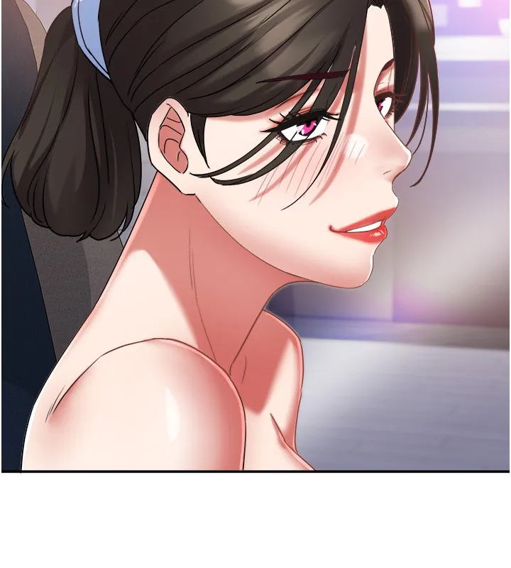 大鳳村婦女會第31話-早就想跟你來一炮了