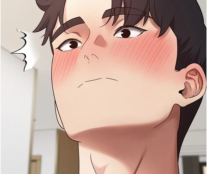 幣轉人生第55話-慾火焚身的姐姐&hearts;