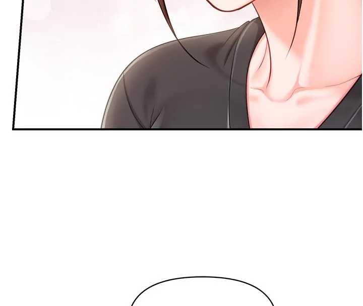 報告女班長:一根突起第36話-我們也來色色吧&hearts;