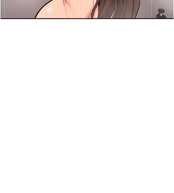 新生老司機第17話-自己闖的禍自己收拾