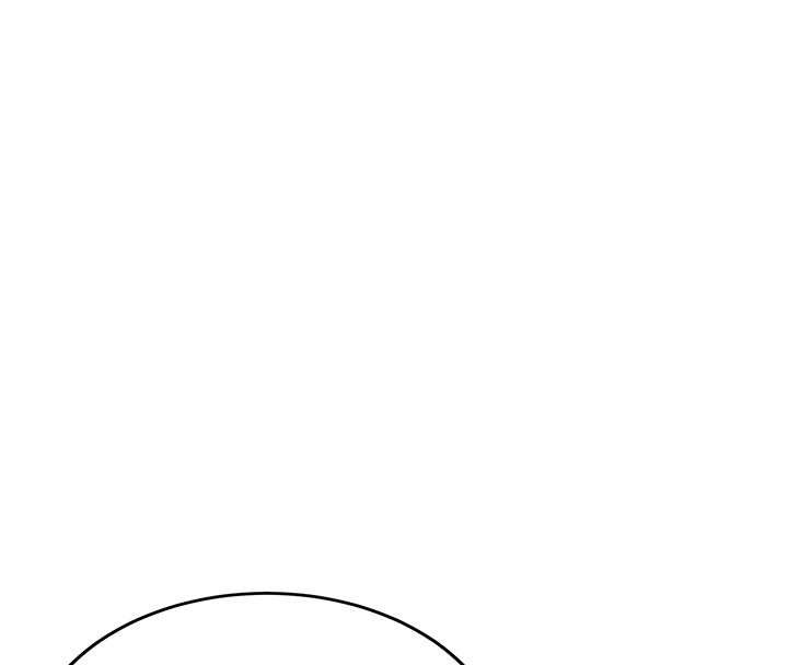 新生老司机第17話-自己闖的禍自己收拾