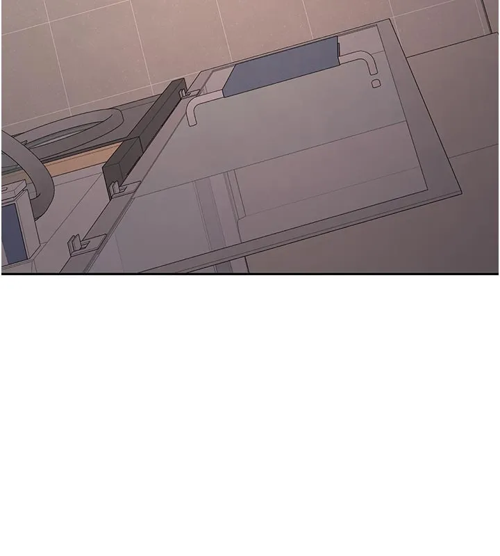 新生老司機第17話-自己闖的禍自己收拾
