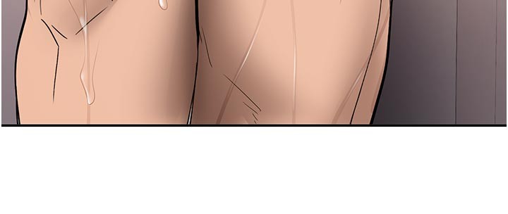 新生老司机第17話-自己闖的禍自己收拾