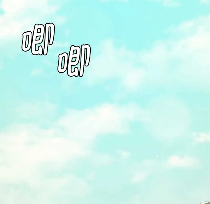 小姐第104話