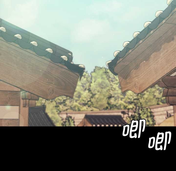小姐第104話