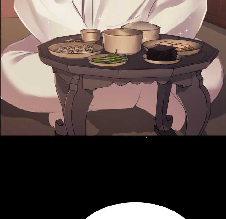 小姐第104話