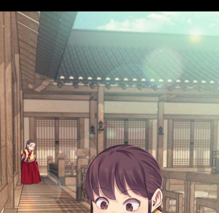 小姐第104話