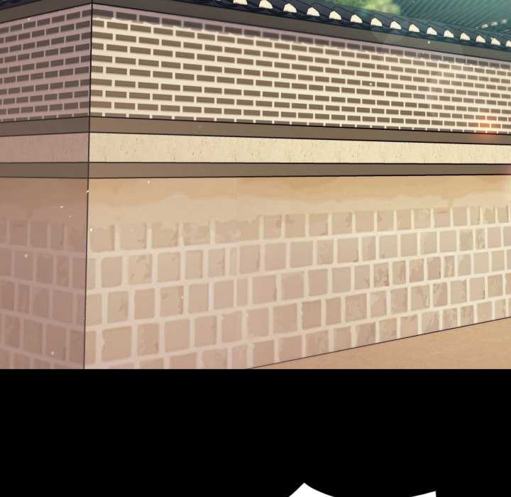 小姐第104話