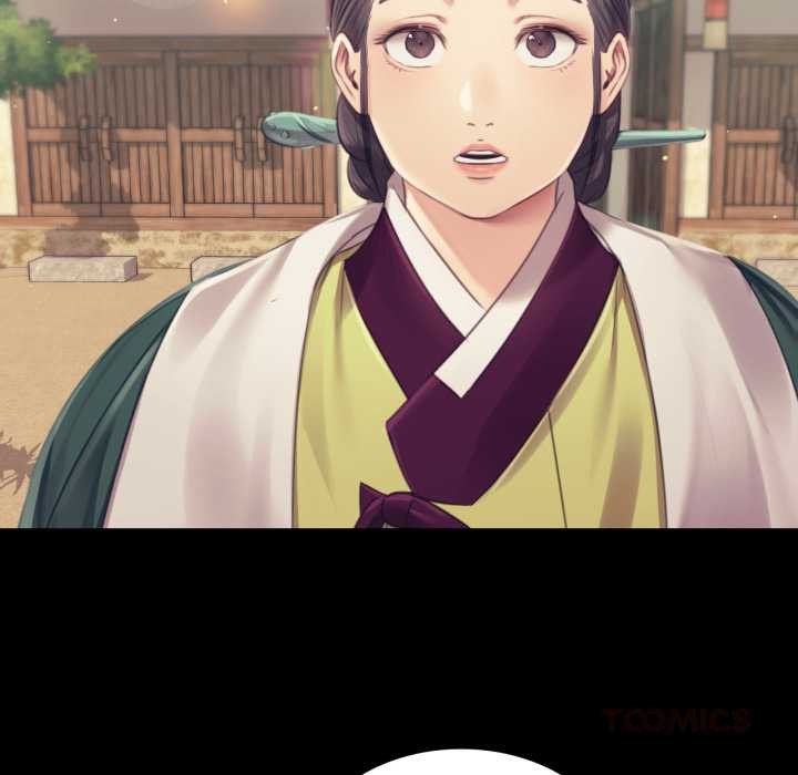 小姐第104話
