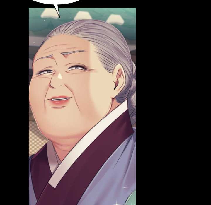 小姐第104話