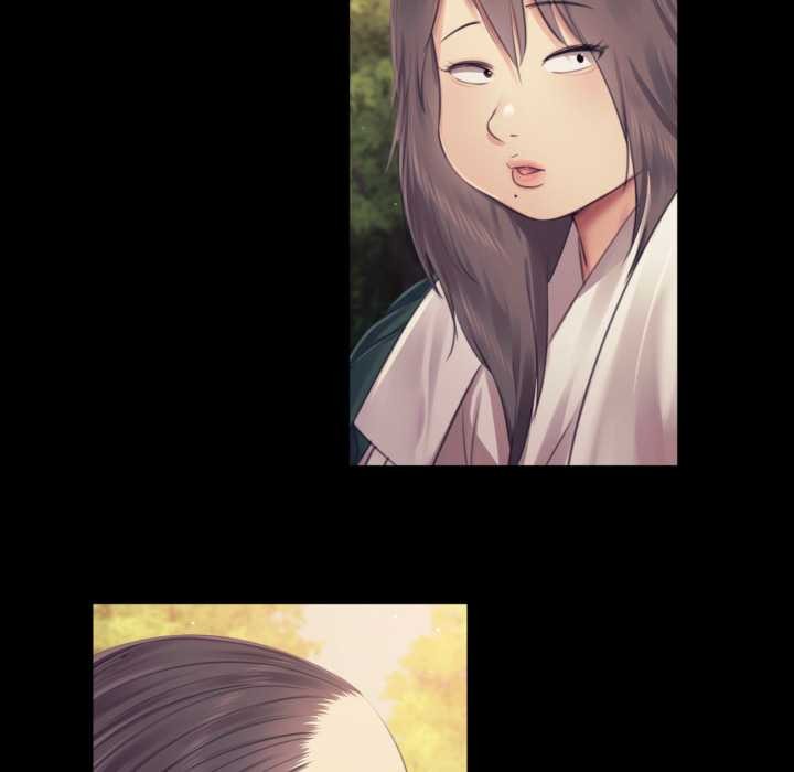 小姐第104話
