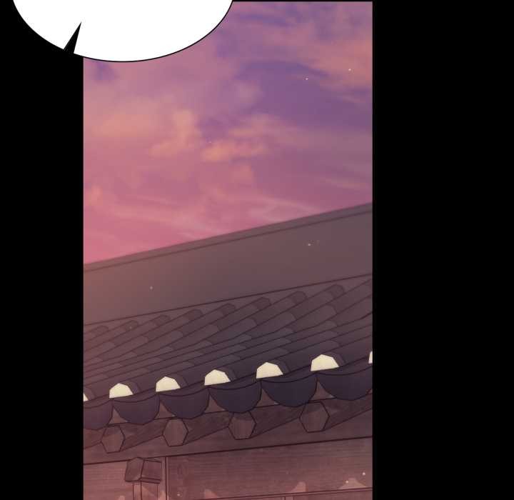 小姐第104話