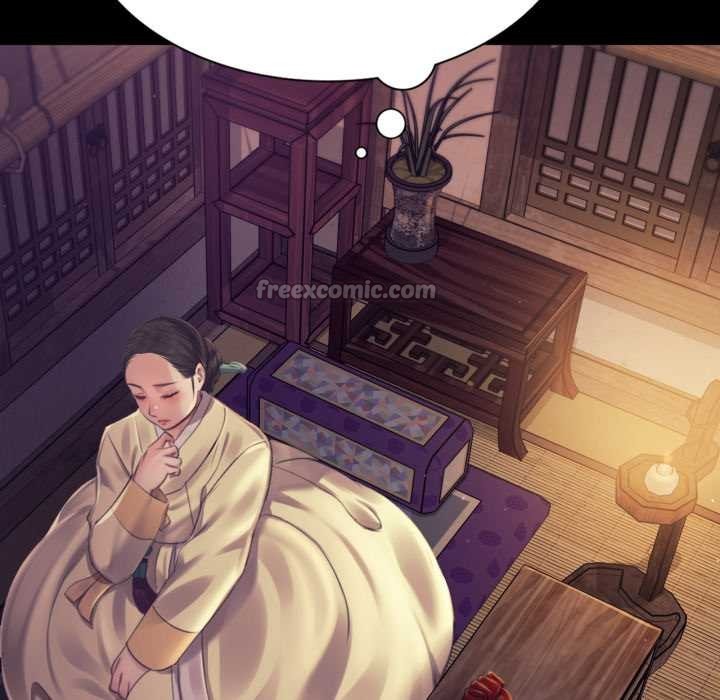 小姐第104話