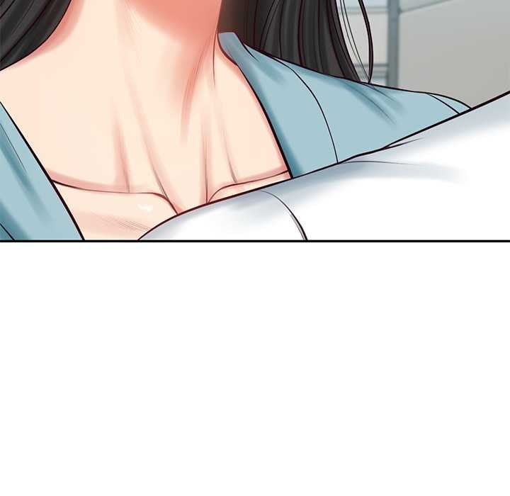 财阀家的女婿第63話