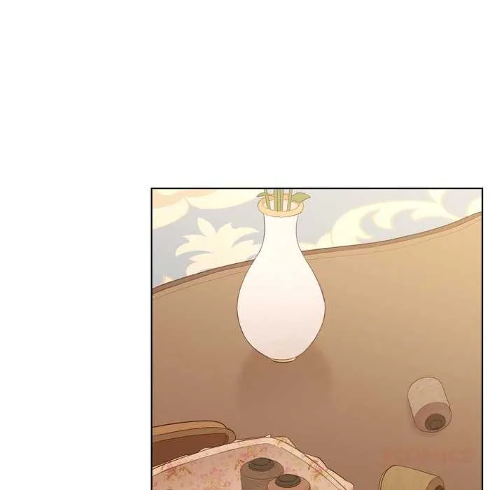 吉賽兒之血第34話