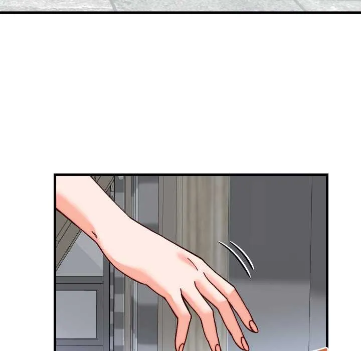 少爺的替身第35話
