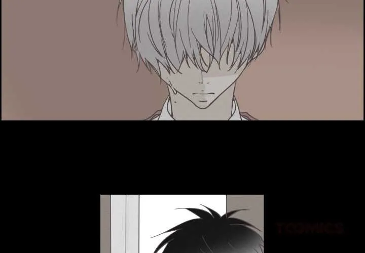 純潔之罪第37話