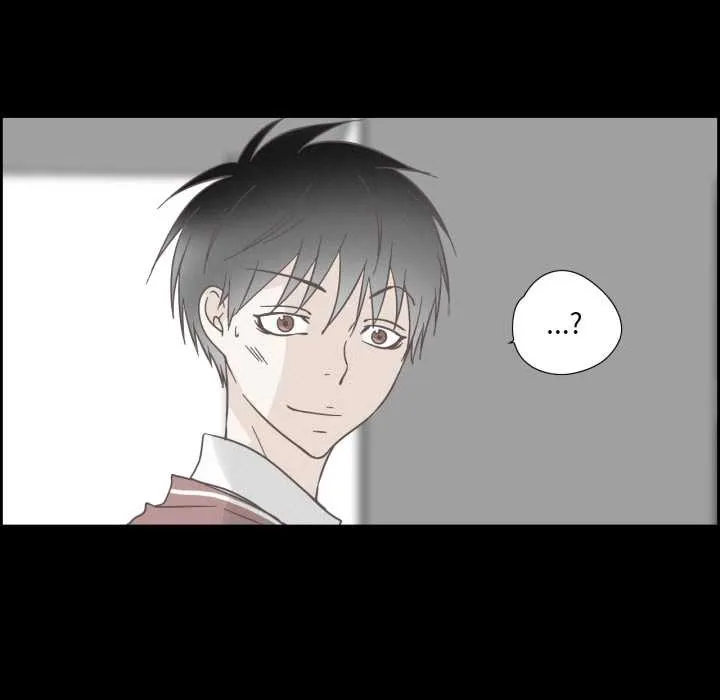 純潔之罪第37話