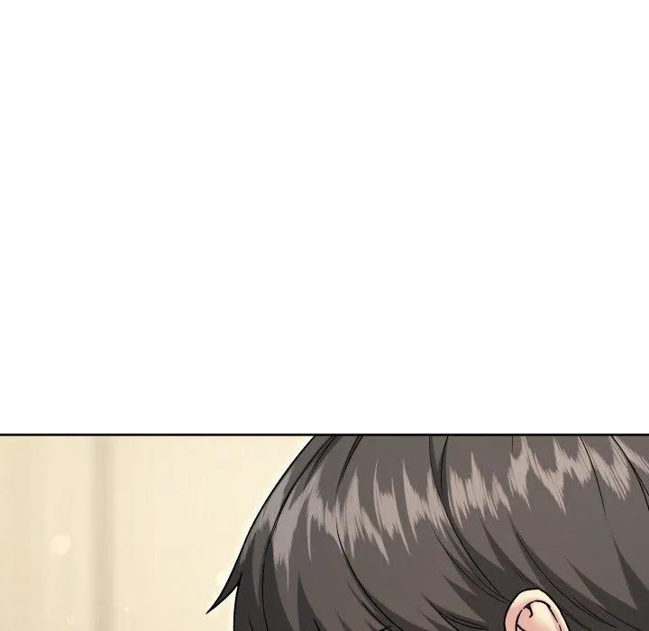 匿名圈套第8話
