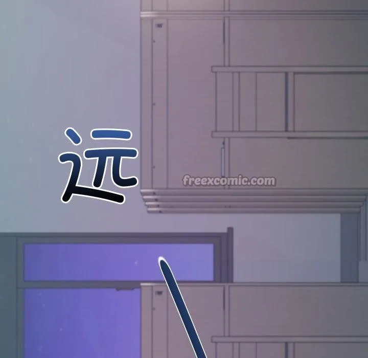 匿名圈套第8話