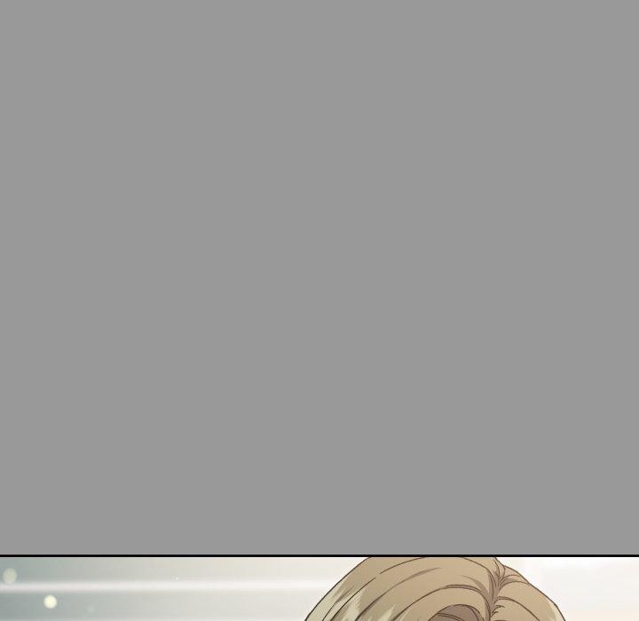 匿名圈套第8話