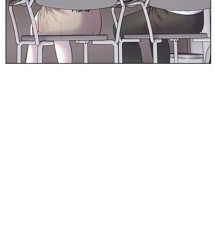 老師的親密指導第82話-喜歡兔裝比基尼嗎?