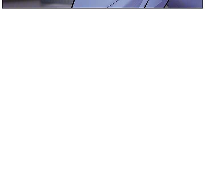 老师的亲密指导第82話-喜歡兔裝比基尼嗎?