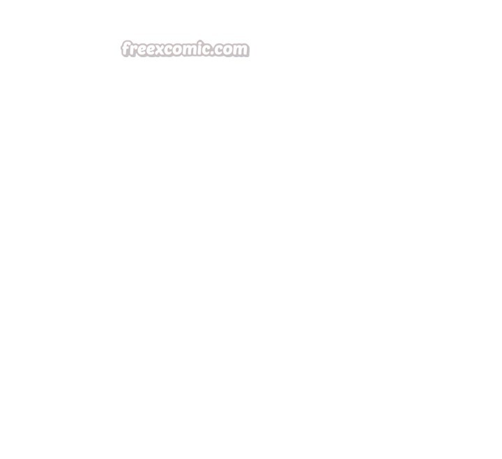 G斗吧!真人肉搏王最終話-搶奪正宮寶座