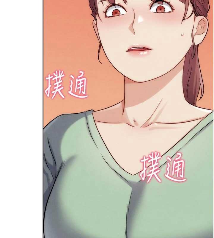 G斗吧!真人肉搏王最終話-搶奪正宮寶座