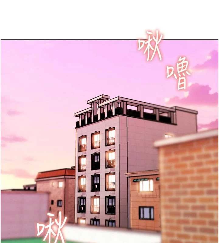 G斗吧!真人肉搏王最終話-搶奪正宮寶座