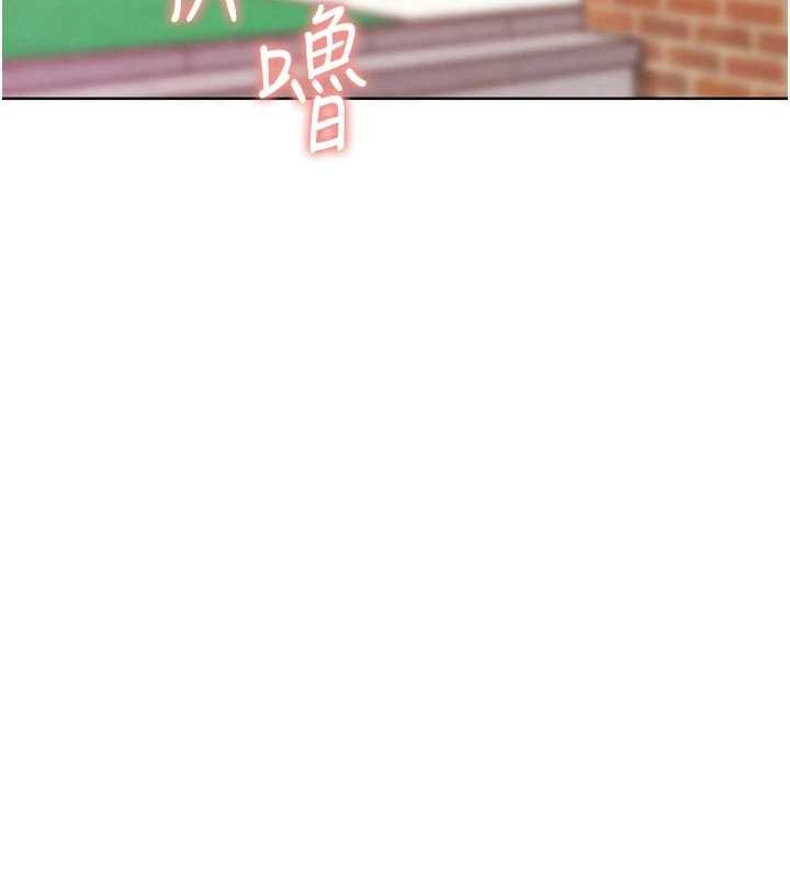 G斗吧!真人肉搏王最終話-搶奪正宮寶座