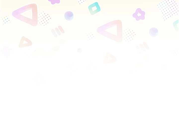 校园成人礼第20話-榨乾你所有精力♥