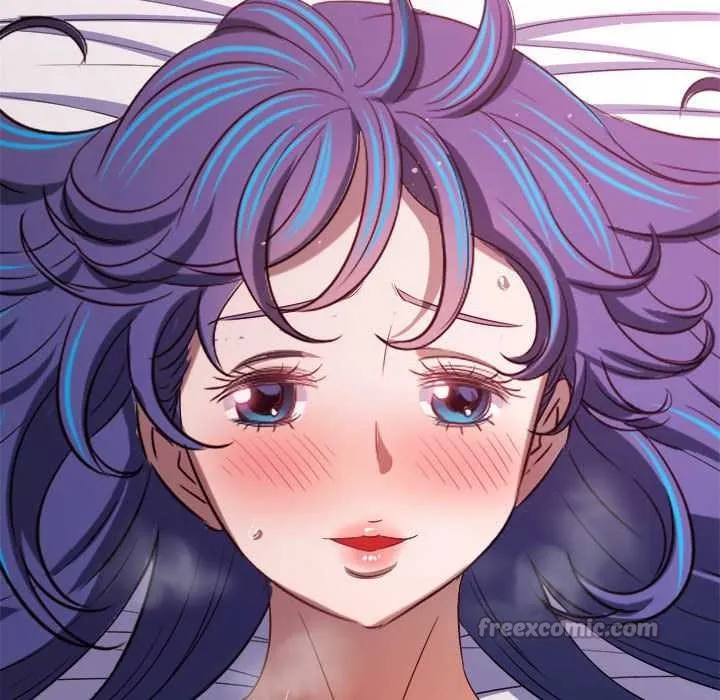難纏小惡女第287話