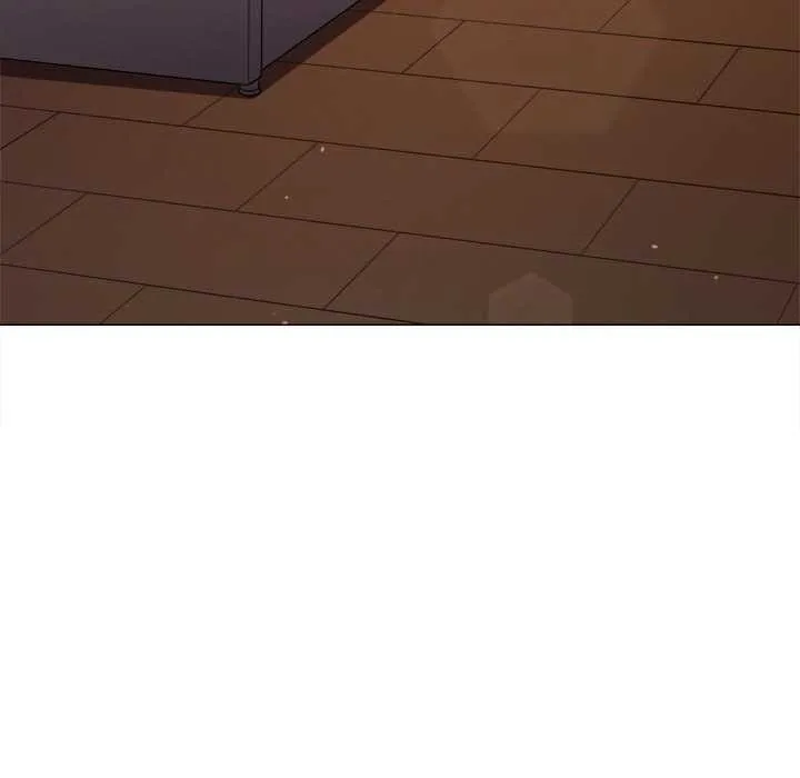 難纏小惡女第287話